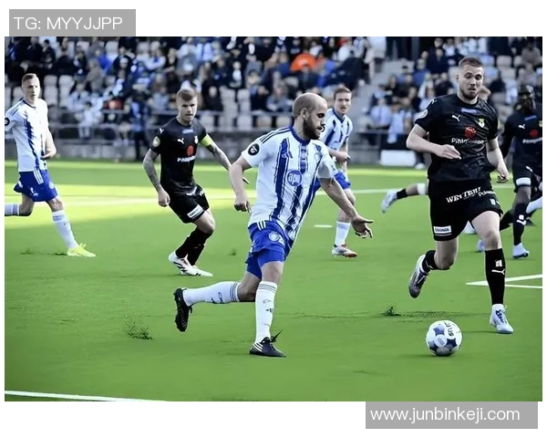 赫尔辛基与巴特比赛结果分析及精彩瞬间回顾 赫尔辛基与巴特比赛结果分析及精彩瞬间回顾