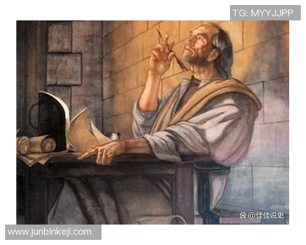 李禄的传奇人生与历史影响探讨:从文人到政治家的转变之路 李禄的传奇人生与历史影响探讨:从文人到政治家的转变之路