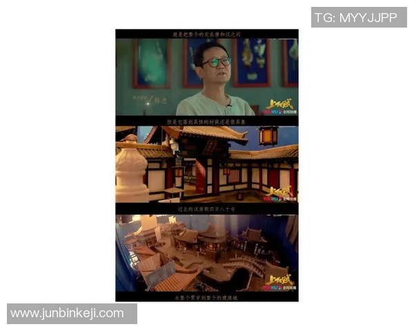 谢什科的传奇人生与时代背景探秘之旅