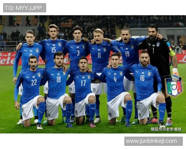 瑞士对阵德国精彩赛事直播全程回顾与分析 瑞士对阵德国精彩赛事直播全程回顾与分析