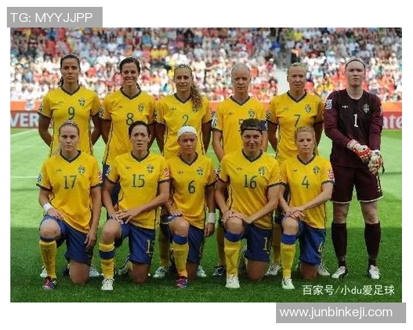 瑞典对阵加拿大精彩直播全程回顾与赛后分析