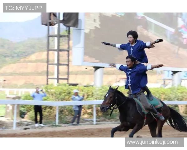 孔马乡足球比赛精彩直播回放全记录带你重温赛场激情与精彩瞬间 孔马乡足球比赛精彩直播回放全记录带你重温赛场激情与精彩瞬间