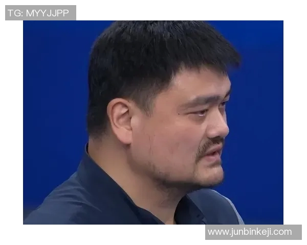 姚明宣布CBA新政策:外援限薪、本土球员奖励制度引发热议