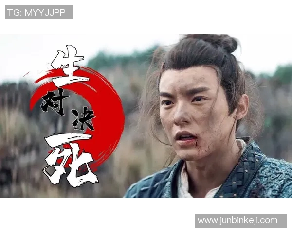 兰赫姆与萨堡激战正酣谁能在这场对决中笑到最后