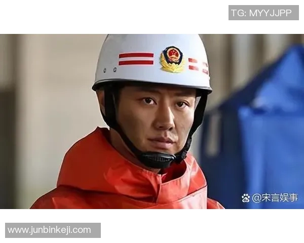 郭士强老婆背后的故事揭秘她如何支持丈夫走向成功之路