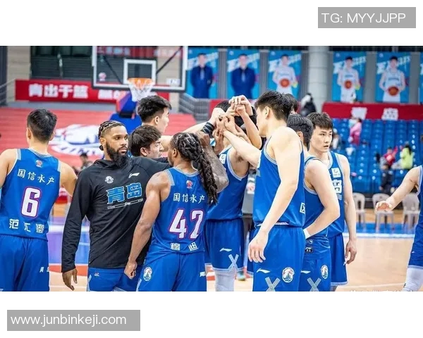 辽宁与青岛精彩对决录像回放分析及赛后点评分享