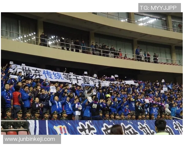 申花贴吧热议新赛季展望球迷畅谈球队未来发展与目标