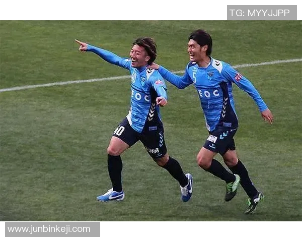 松本山雅迎战千叶队全力争胜展现球队实力与斗志