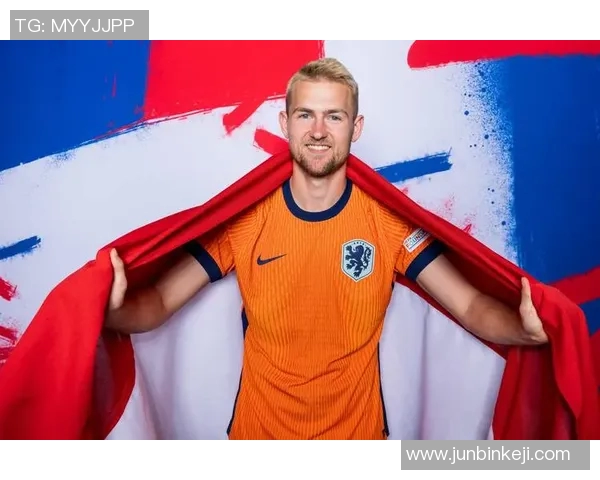 曼联引援第一把火！签下热门球员掀起热潮