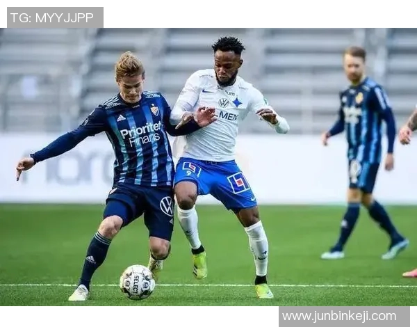 瑞典足球超级联赛2024：赫尔辛堡与厄勒布鲁展开激烈角逐