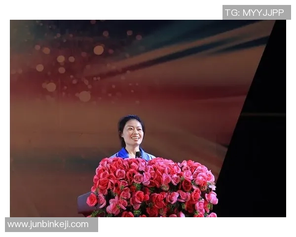 郭宝龙的奋斗历程与成功秘诀揭秘：从平凡到卓越的成长之路