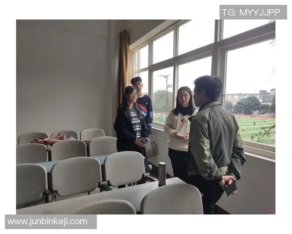 林葳的成长之路:从青涩少年到职场精英的蜕变与奋斗 林葳的成长之路:从青涩少年到职场精英的蜕变与奋斗