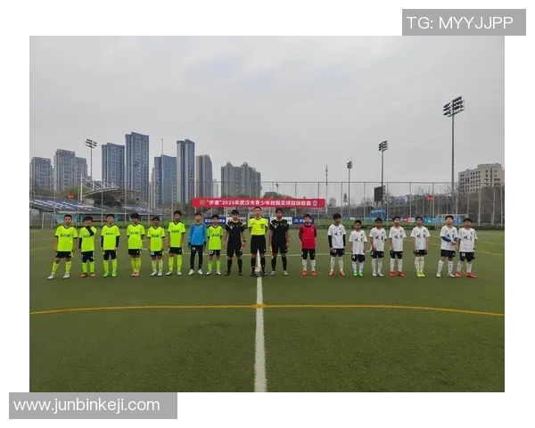 宜丰县校园足球比赛精彩直播全程回顾与精彩瞬间分享 宜丰县校园足球比赛精彩直播全程回顾与精彩瞬间分享