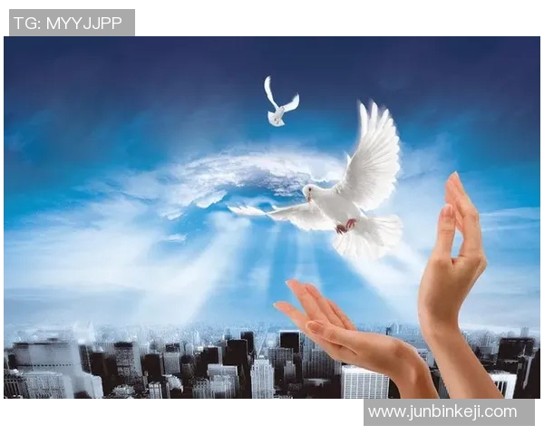 许梦君的成长之路:从平凡到卓越的奋斗故事与人生启示 许梦君的成长之路:从平凡到卓越的奋斗故事与人生启示