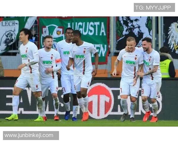 欧冠激战基辅迪纳摩迎战尤文图斯争夺小组出线名额