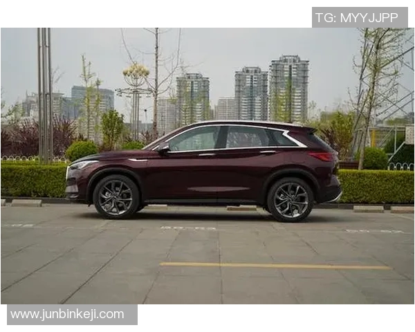 探索ATX830的创新设计与卓越性能，开启智能科技新纪元