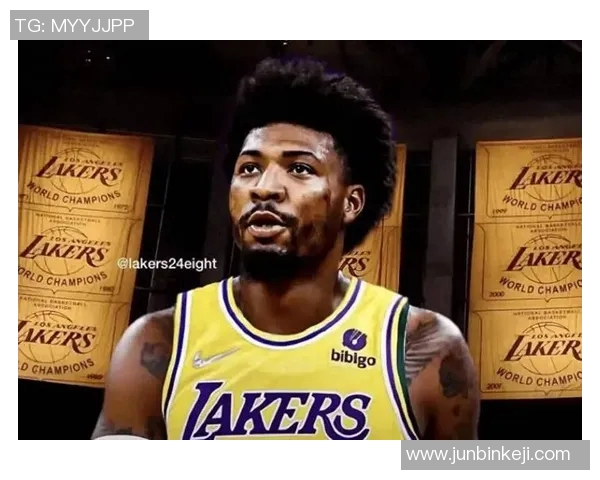 马库斯斯马特的篮球之路与个人成长历程探讨