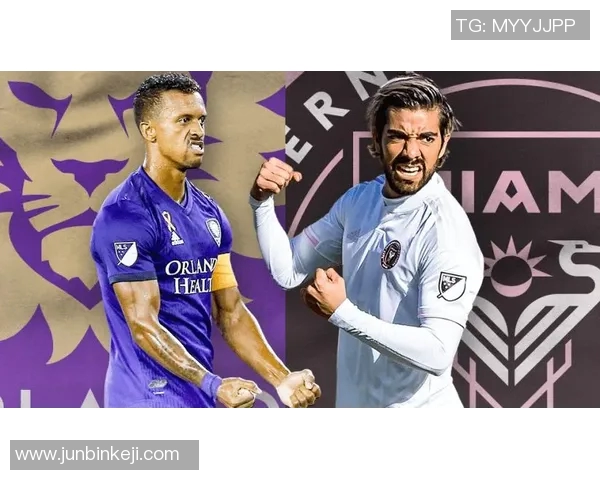 西雅图与波特兰足球队最新排名对比分析及未来展望