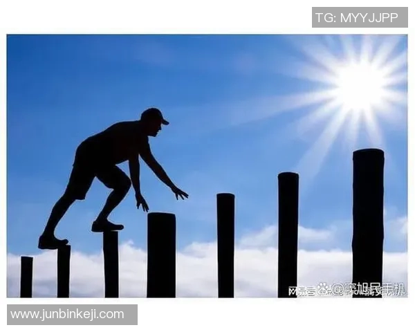 景菡一的成长之路：从平凡到卓越的奋斗故事与人生启示