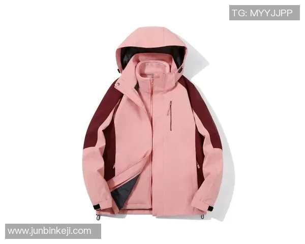 如何选择适合自己的冲锋衣让你的户外活动更加舒适与安全 如何选择适合自己的冲锋衣让你的户外活动更加舒适与安全