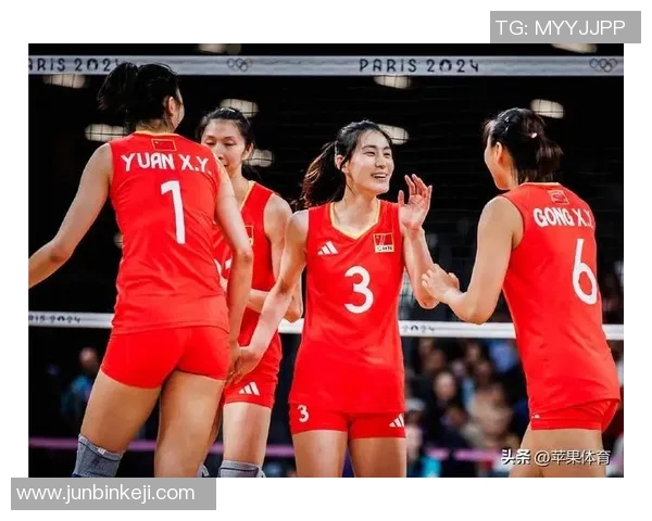 全运会女排精彩对决江苏队迎战上海队争夺荣誉与胜利