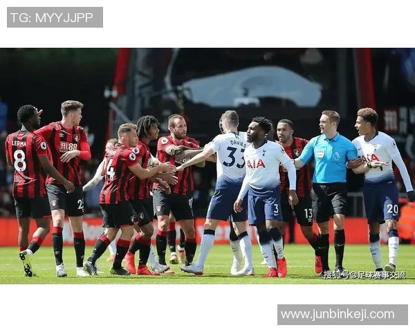 谢斯伯利与查尔顿的激烈对决展现足球魅力与团队精神 谢斯伯利与查尔顿的激烈对决展现足球魅力与团队精神