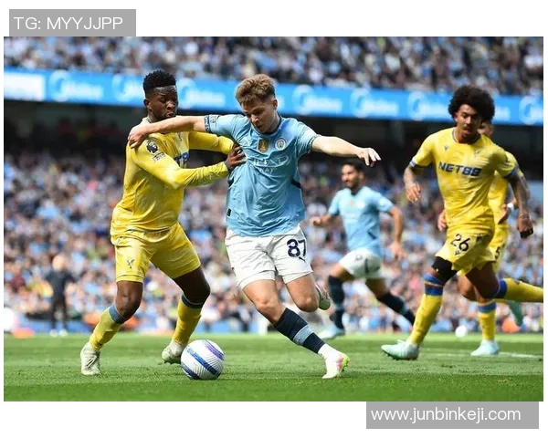 曼城足球比赛精彩回顾与直播分析全记录