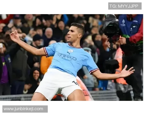 切尔西与曼城的巅峰对决谁将赢得胜利的荣耀与未来 切尔西与曼城的巅峰对决谁将赢得胜利的荣耀与未来