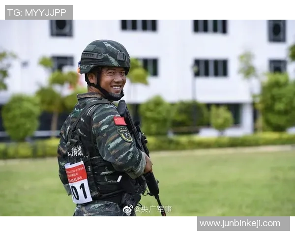 狼人队与贝西克塔斯的激烈对决揭示足球战术的巅峰对抗