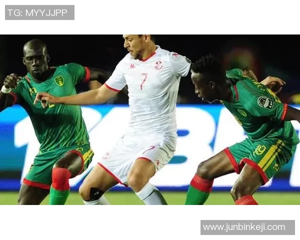 几内亚与马达加斯加的足球对决谁能赢得胜利分析与展望 几内亚与马达加斯加的足球对决谁能赢得胜利分析与展望