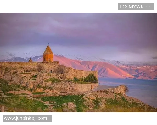 探索阿尔梅达的历史与文化魅力,揭示这座城市的独特风情与人文底蕴 探索阿尔梅达的历史与文化魅力,揭示这座城市的独特风情与人文底蕴