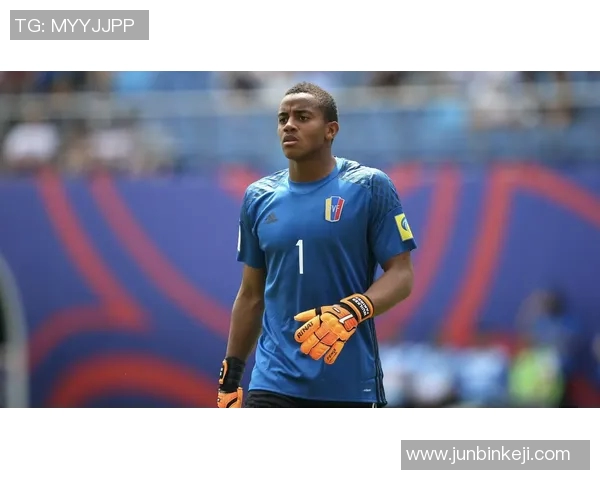 墨西哥与委内瑞拉精彩对决直播全程回顾与分析