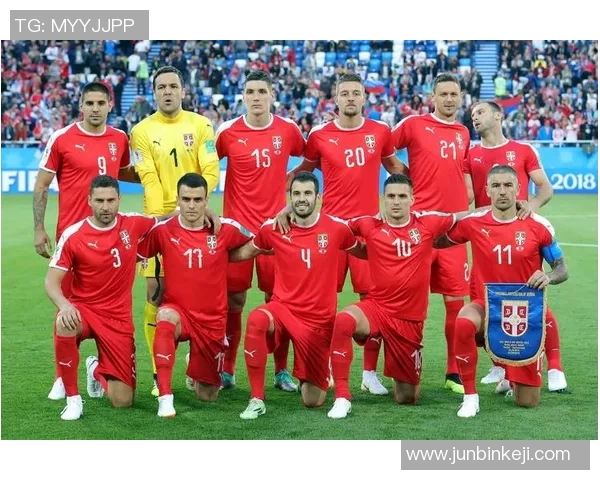 瑞典与瑞士足球赛半全场胜负分析与预测技巧分享