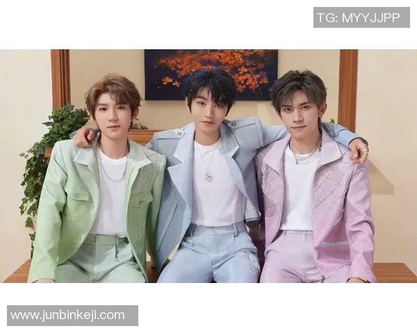 何济霆的羽毛球之路:从青涩少年到世界顶尖运动员的成长故事 何济霆的羽毛球之路:从青涩少年到世界顶尖运动员的成长故事