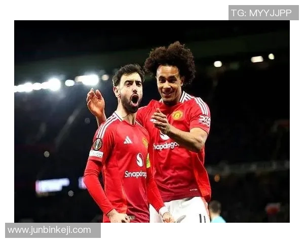 曼联迎战哥本哈根期待红魔在主场展现强大实力与精彩表现