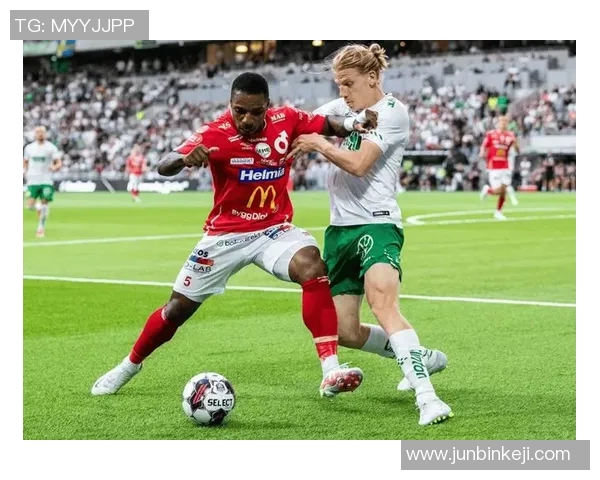 太阳队与银星队历史交锋记录详解及比分回顾