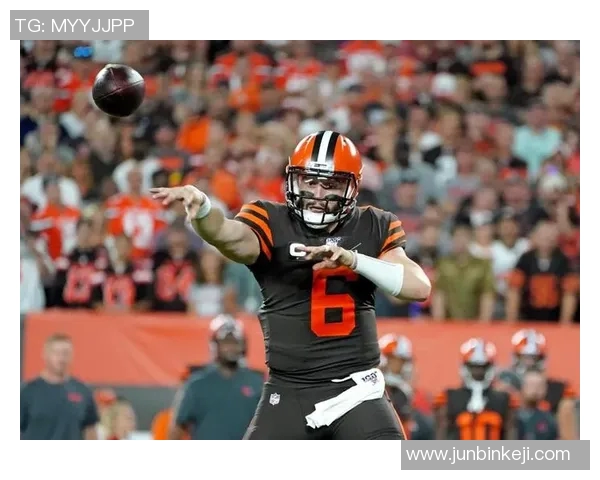 松兹瓦尔与卡尔玛激战在即谁能在这场对决中笑到最后 松兹瓦尔与卡尔玛激战在即谁能在这场对决中笑到最后