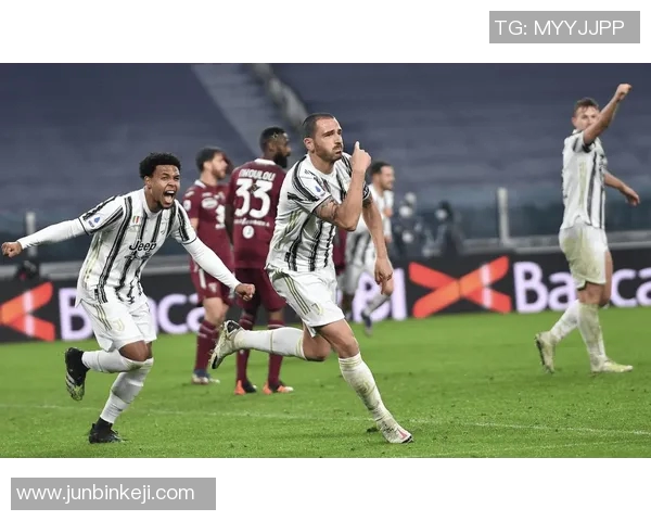 尤文图斯主场迎战卡利亚里亚争夺意甲积分巅峰之战即将打响 尤文图斯主场迎战卡利亚里亚争夺意甲积分巅峰之战即将打响