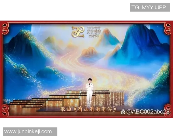 湖南卫视频道在线直播全程观看精彩节目不容错过的视听盛宴