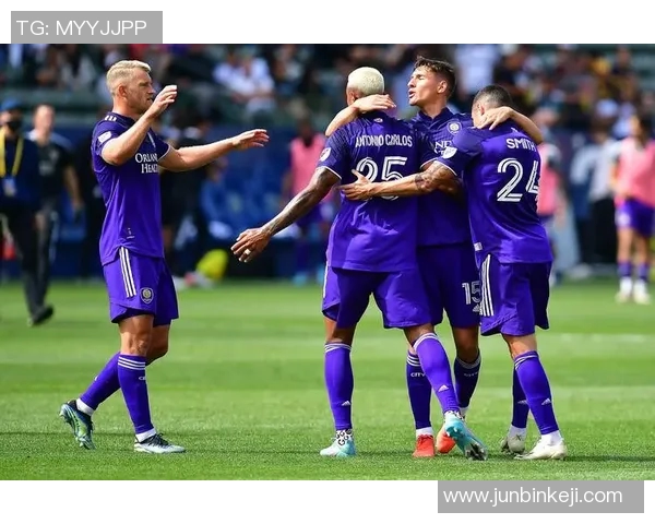 圣何塞地震对阵洛杉矶FC精彩直播全程回顾与赛后分析