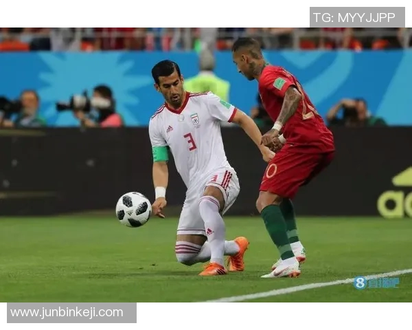 伊朗与韩国精彩对决比赛录像回顾分析及精彩瞬间集锦