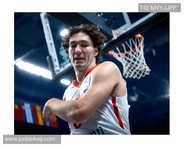 土耳其对瑞典比赛分析及笔者推荐策略分享