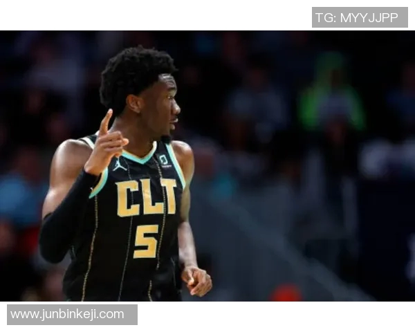 普拉姆利：探索这位传奇人物背后的故事与成就