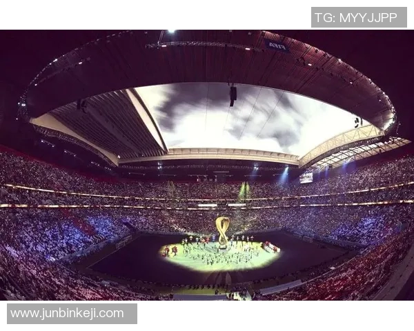 美国20对卡塔尔20精彩对决引发全球关注球迷热情高涨