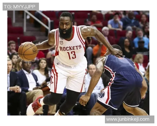 火箭队与山猫队对决谁将胜出分析两队实力与战术优势