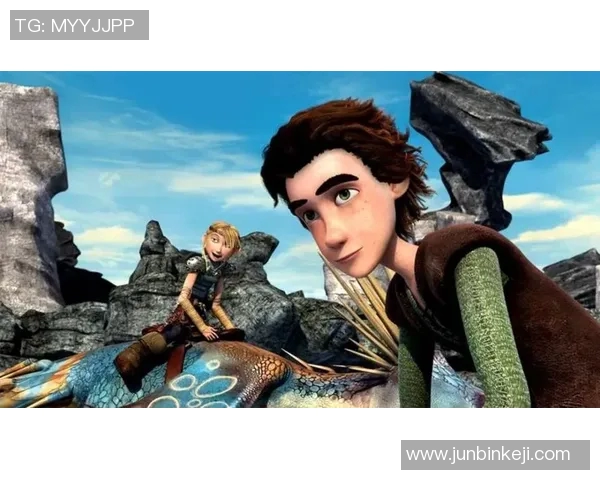 伊萨克的传奇旅程：探索科学与人文交汇的奇妙世界