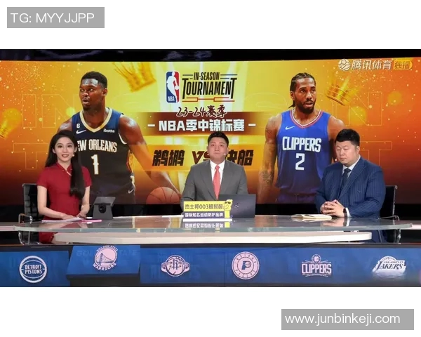 热火与篮网激战5月15日NBA季后赛精彩对决引发球迷热情期待