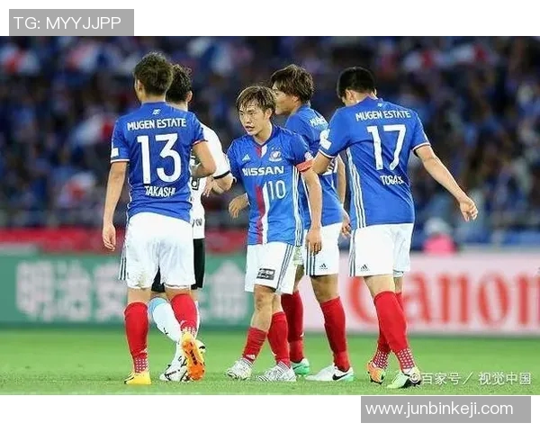 仙台与川崎前锋对决分析及战术解析展望