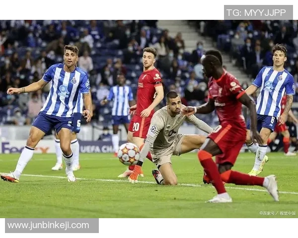 摩纳哥与昂热的精彩对决回顾及赛后分析