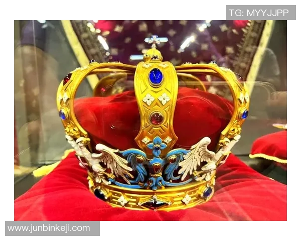 塞尔维亚足球队崛起之路：从历史沉淀到现代辉煌的全景回顾